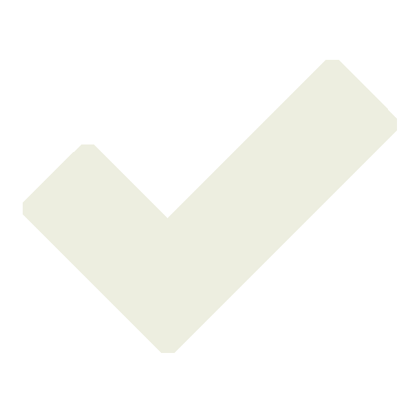Checkmark