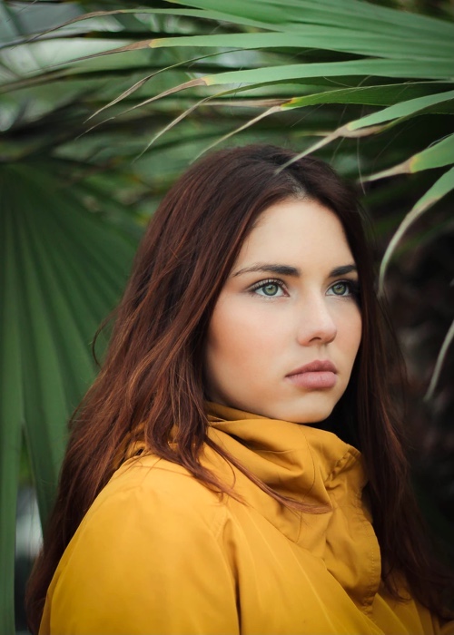 Willow profile photo