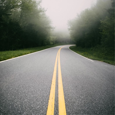 Road
