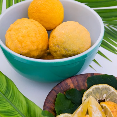 Fruit